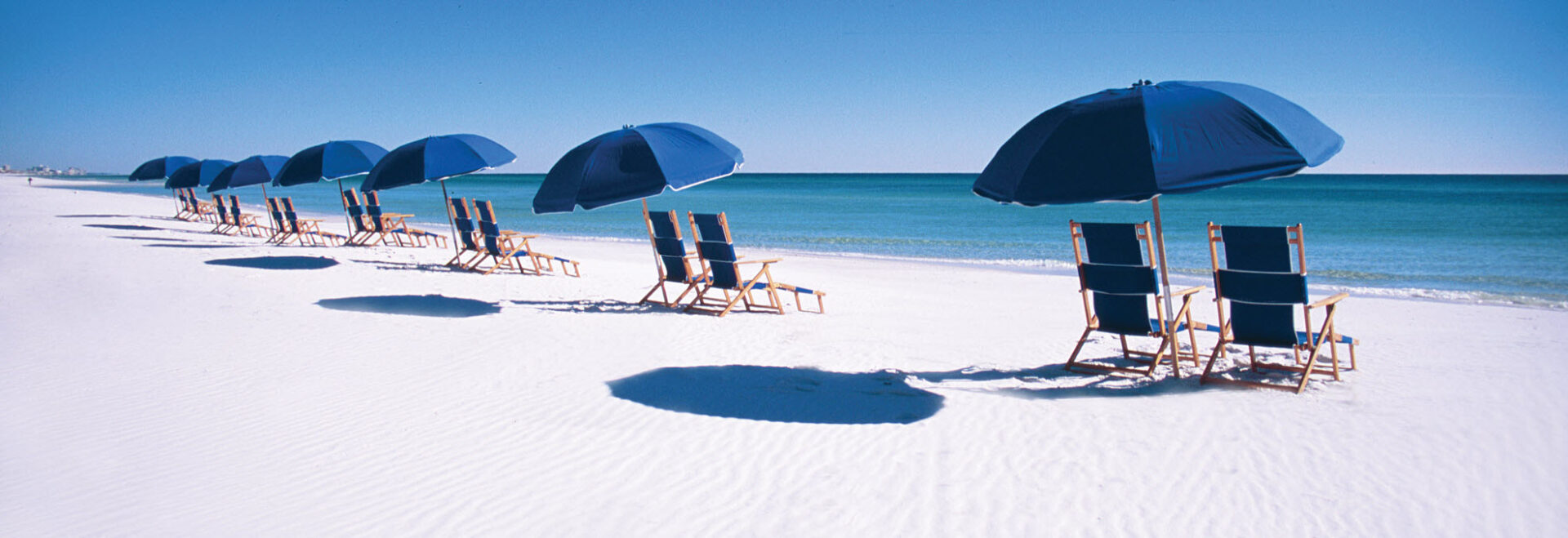 Vacation Rental Income Tax | Destin Condo Rentals